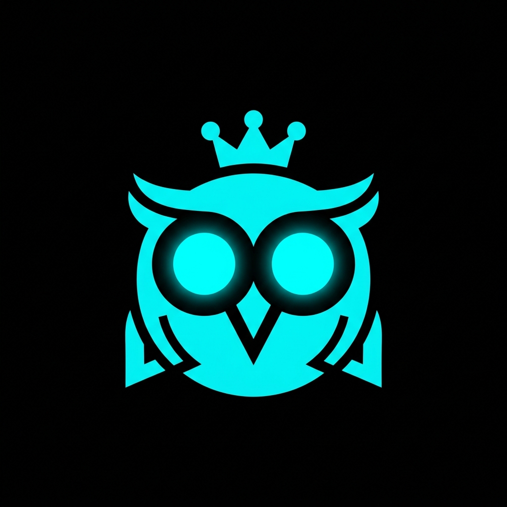 SkyyAI logo